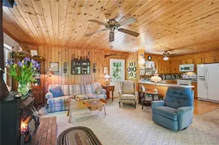 46 Spartan Ln, Rabun Gap, GA 30568 - Photo 17