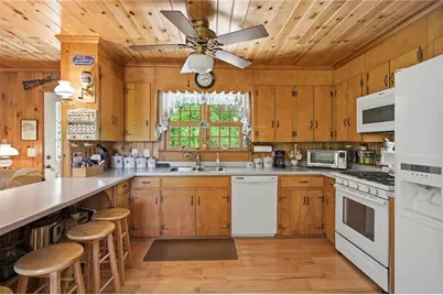46 Spartan Lane, Rabun Gap, GA 30568 - Photo 21