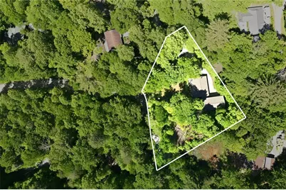 46 Spartan Lane, Rabun Gap, GA 30568 - Photo 77