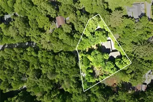 46 Spartan Ln, Rabun Gap, GA 30568 - Photo 77