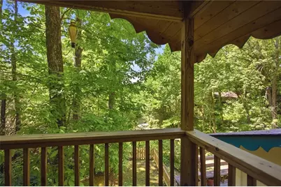 46 Spartan Lane, Rabun Gap, GA 30568 - Photo 61
