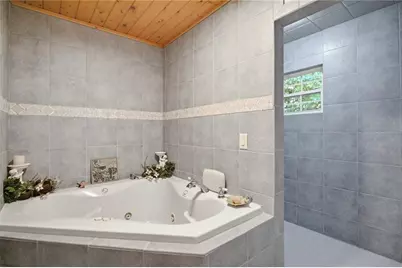 46 Spartan Lane, Rabun Gap, GA 30568 - Photo 29