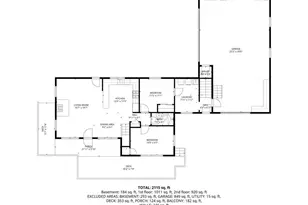 46 Spartan Ln, Rabun Gap, GA 30568 - Photo 83