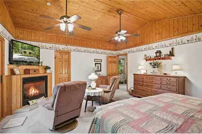 46 Spartan Lane, Rabun Gap, GA 30568 - Photo 25