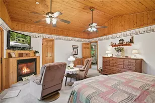 46 Spartan Ln, Rabun Gap, GA 30568 - Photo 25