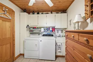 46 Spartan Ln, Rabun Gap, GA 30568 - Photo 43
