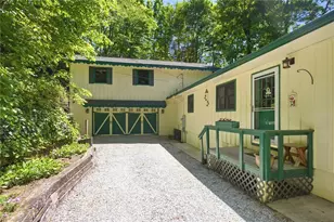 46 Spartan Ln, Rabun Gap, GA 30568 - Photo 9