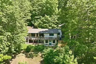 46 Spartan Ln, Rabun Gap, GA 30568 - Photo 1