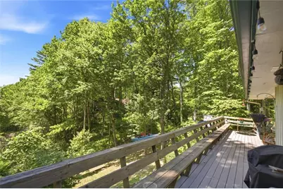 46 Spartan Lane, Rabun Gap, GA 30568 - Photo 69