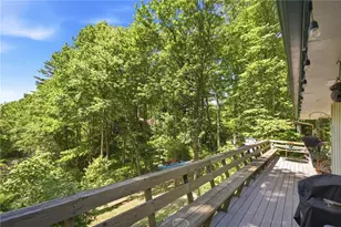 46 Spartan Ln, Rabun Gap, GA 30568 - Photo 69
