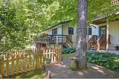 46 Spartan Lane, Rabun Gap, GA 30568 - Photo 55