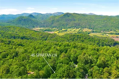 46 Spartan Lane, Rabun Gap, GA 30568 - Photo 79