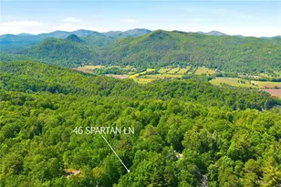 46 Spartan Ln, Rabun Gap, GA 30568 - Photo 79