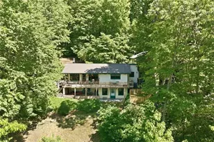 46 Spartan Ln, Rabun Gap, GA 30568 - Photo 97