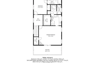 46 Spartan Ln, Rabun Gap, GA 30568 - Photo 85