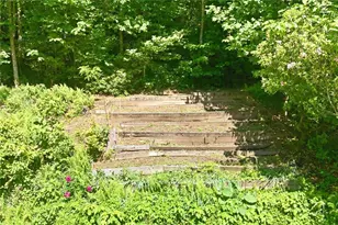 46 Spartan Ln, Rabun Gap, GA 30568 - Photo 71