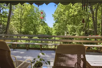 46 Spartan Lane, Rabun Gap, GA 30568 - Photo 57