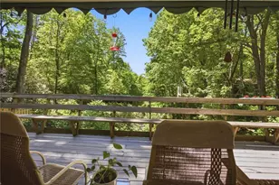 46 Spartan Ln, Rabun Gap, GA 30568 - Photo 57