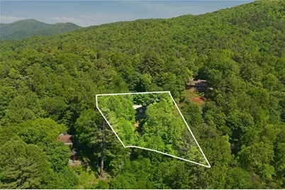 46 Spartan Lane, Rabun Gap, GA 30568 - Photo 75