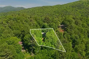46 Spartan Ln, Rabun Gap, GA 30568 - Photo 75