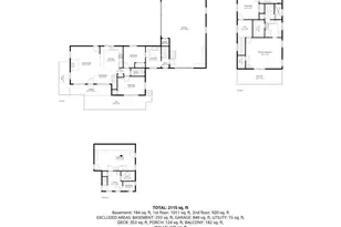 46 Spartan Ln, Rabun Gap, GA 30568 - Photo 87