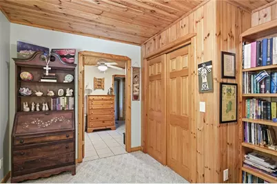 46 Spartan Lane, Rabun Gap, GA 30568 - Photo 47