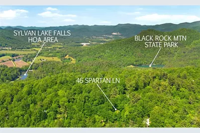 46 Spartan Lane, Rabun Gap, GA 30568 - Photo 71