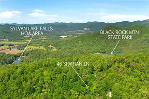 46 Spartan Ln, Rabun Gap, GA 30568 - Photo 71