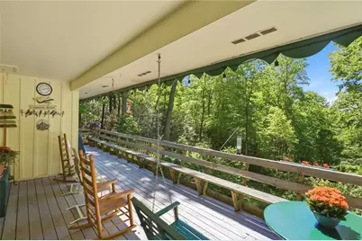 46 Spartan Lane, Rabun Gap, GA 30568 - Photo 65