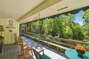 46 Spartan Ln, Rabun Gap, GA 30568 - Photo 65