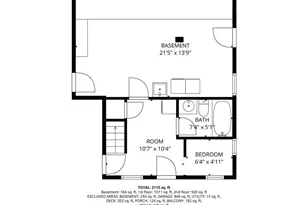 46 Spartan Ln, Rabun Gap, GA 30568 - Photo 81