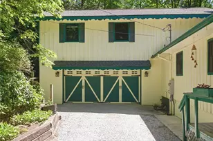 46 Spartan Ln, Rabun Gap, GA 30568 - Photo 1