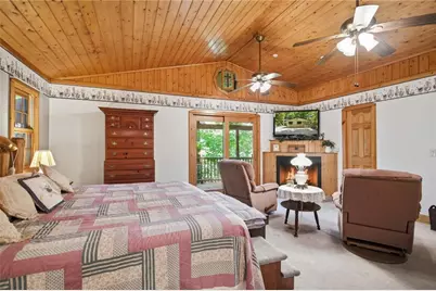 46 Spartan Lane, Rabun Gap, GA 30568 - Photo 31