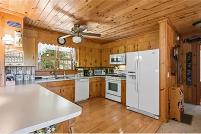 46 Spartan Lane, Rabun Gap, GA 30568 - Photo 17