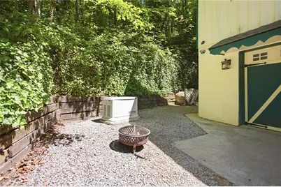 46 Spartan Lane, Rabun Gap, GA 30568 - Photo 53