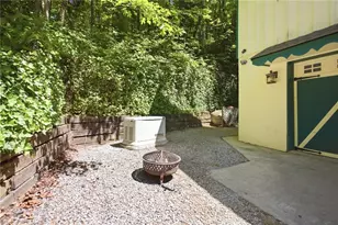 46 Spartan Ln, Rabun Gap, GA 30568 - Photo 53