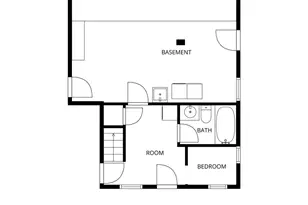 46 Spartan Ln, Rabun Gap, GA 30568 - Photo 89