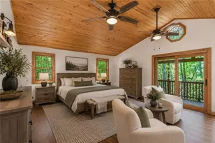 46 Spartan Ln, Rabun Gap, GA 30568 - Photo 5