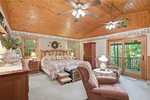 46 Spartan Ln, Rabun Gap, GA 30568 - Photo 23