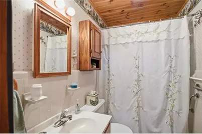 46 Spartan Lane, Rabun Gap, GA 30568 - Photo 39