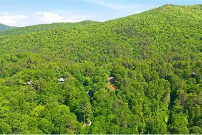 46 Spartan Lane, Rabun Gap, GA 30568 - Photo 85