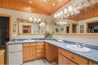46 Spartan Lane, Rabun Gap, GA 30568 - Photo 33