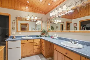 46 Spartan Ln, Rabun Gap, GA 30568 - Photo 33