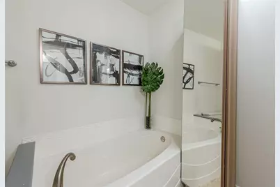 508 Madison Court, Smyrna, GA 30080 - Photo 23