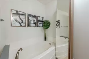 508 Madison Ct, Smyrna, GA 30080 - Photo 23
