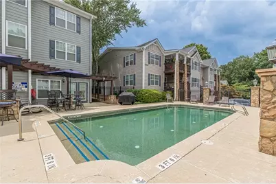 508 Madison Court, Smyrna, GA 30080 - Photo 25