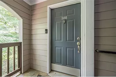 508 Madison Court, Smyrna, GA 30080 - Photo 29