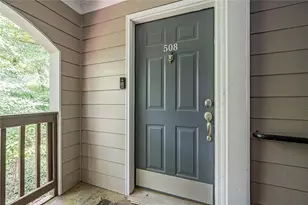 508 Madison Ct, Smyrna, GA 30080 - Photo 29