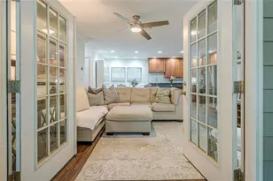 508 Madison Ct, Smyrna, GA 30080 - Photo 23
