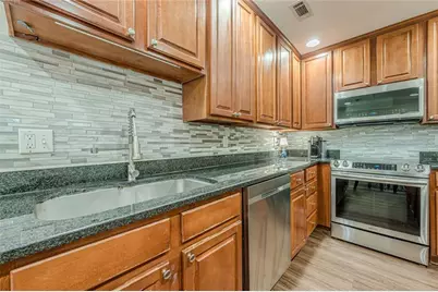 508 Madison Court, Smyrna, GA 30080 - Photo 15